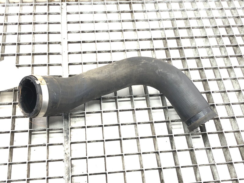 Potrubí turba Ford Mondeo V Turnier (CF) 2014 - 2022