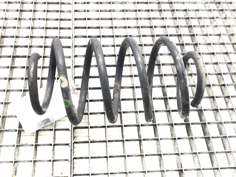 Pružina přední Ford Mondeo V Turnier (CF) 2014 - 2022