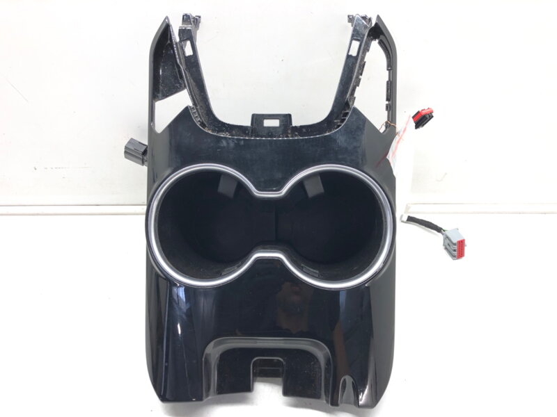 Rámeček tunelu Ford Mondeo V Turnier (CF) 2014 - 2022 DS73-F044H83-ALW