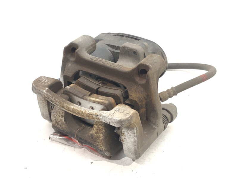 Brzdový třmen pravý zadní KIA Sportage IV (QL, QLE) 2015 - 2022 BC412252