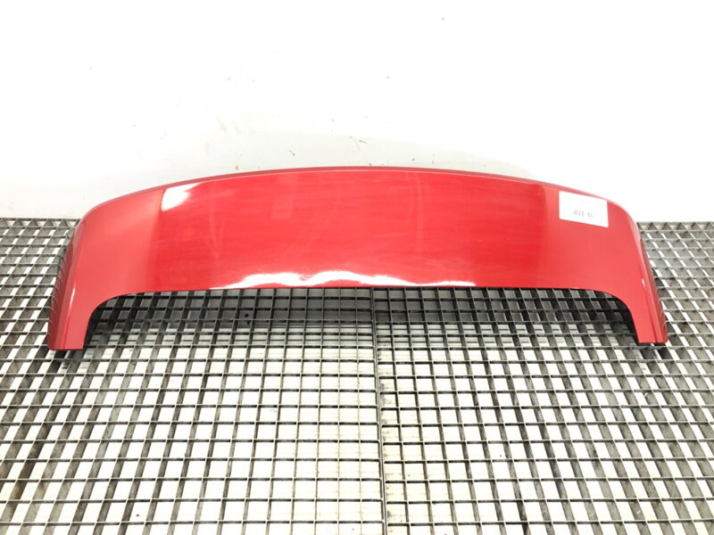 Spoiler křídlo KIA Sportage IV (QL, QLE) 2015 - 2022 87250-F1000