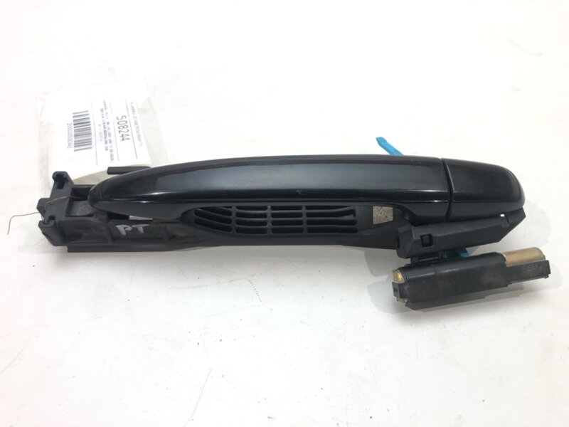 Klika vnější pravá zadní Lexus RX (_U3_) 2003 - 2008