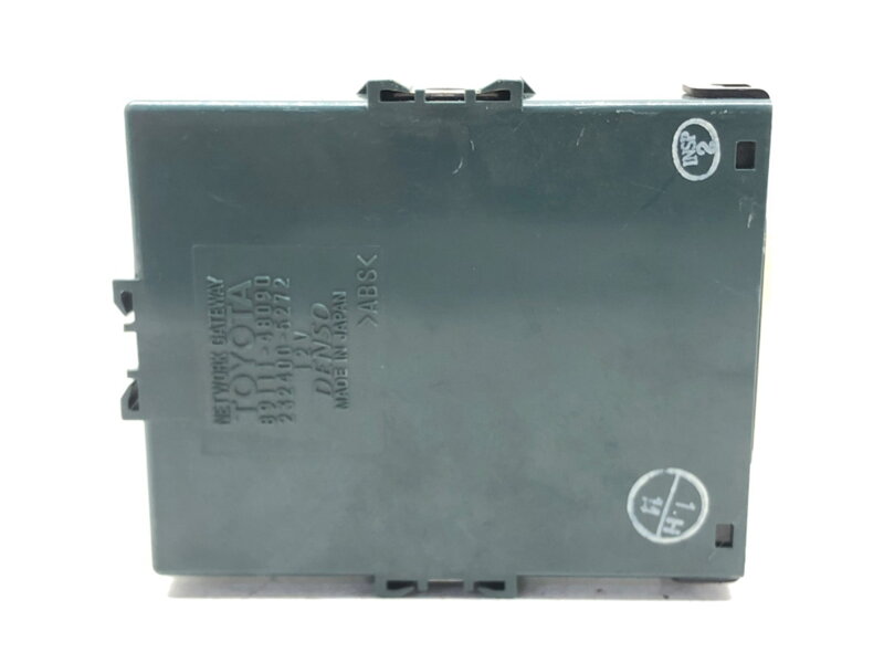 Modul řídicí jednotka Lexus RX (_U3_) 2003 - 2008 89111-48090