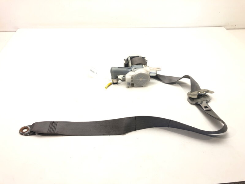 Bezpečnostní PÁS přední pravý Lexus RX (_U3_) 2003 - 2008