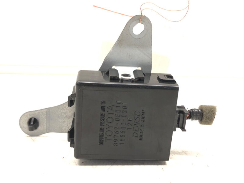 Modul tpms Lexus RX (_U3_) 2003 - 2008 89769-0E010