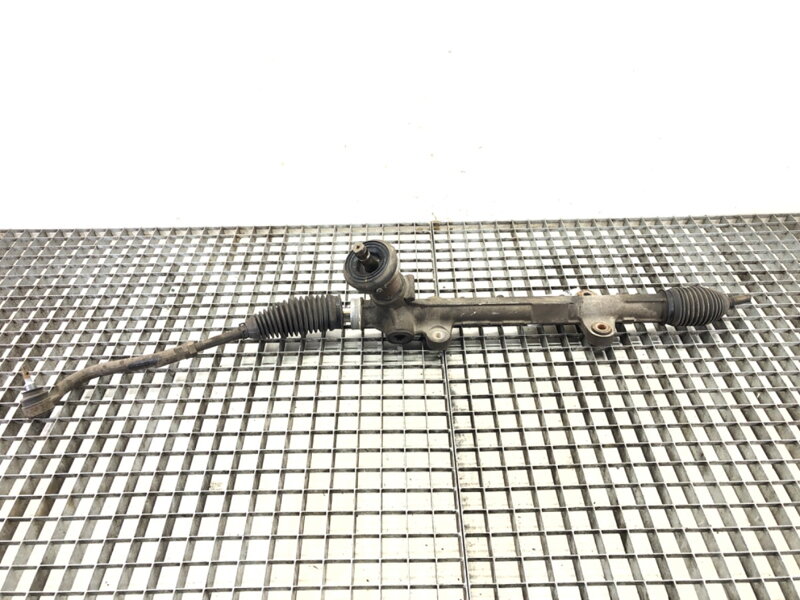 Servo řízení Hyundai I40 I CW (VF) 2011 - 2022 565003Z100