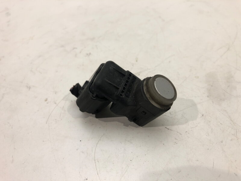 Parkovací senzor Hyundai I40 I CW (VF) 2011 - 2022