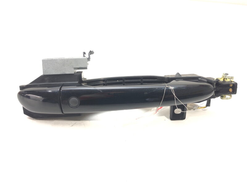 Klika vnější pravá přední Mazda CX-5 (KE, GH) 2011 - 2017