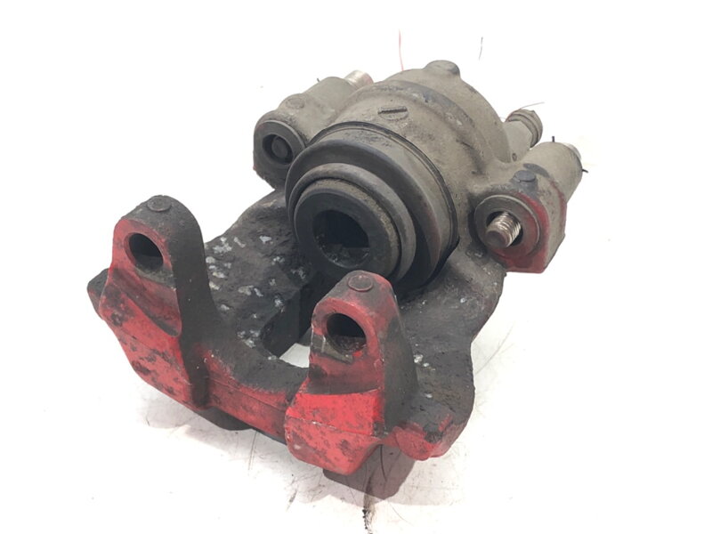 Brzdový třmen pravý zadní Mercedes-benz Class S (W221) 2005 - 2013