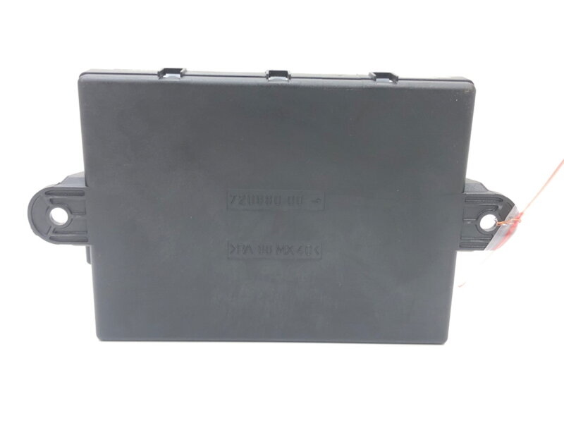 Modul dveře Mercedes-benz Class S (W221) 2005 - 2013 A2218704893