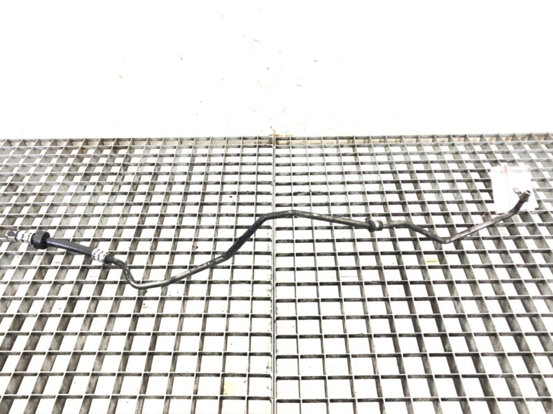 Kabel oleje převodovky převodů Mercedes-benz Class S (W221) 2005 - 2013 A6421804530