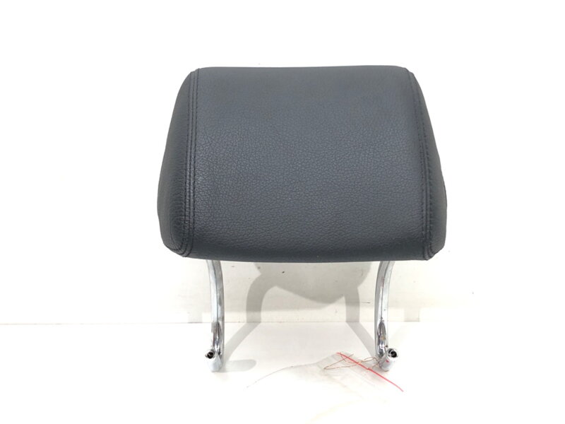 Opěrka hlavy zadní středový kůže Mercedes-benz Class S (W221) 2005 - 2013