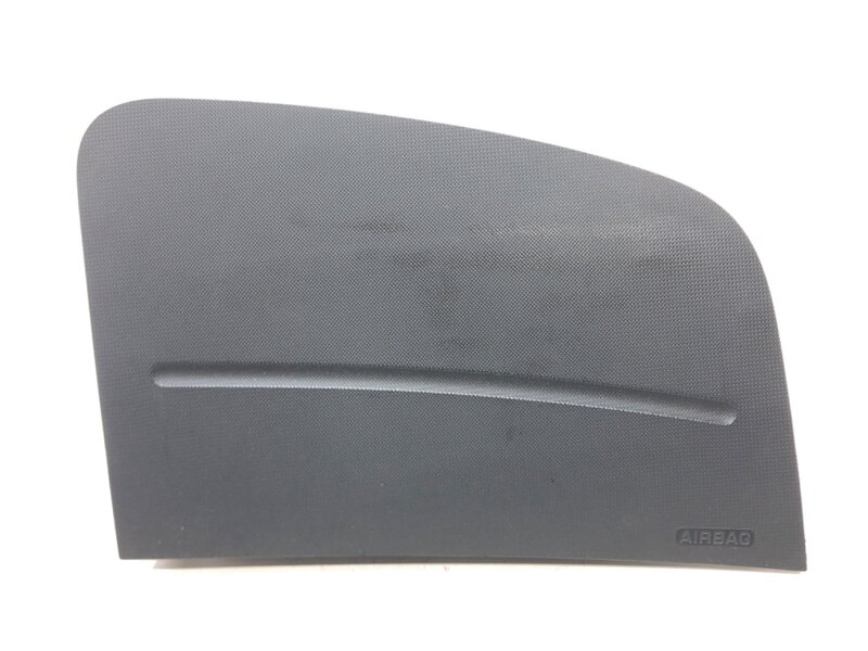 Airbag spolujezdce Skoda Fabia II Combi (545) 2007 - 2014 5J1880202C