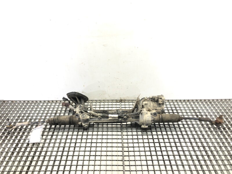 Servo řízení Volvo S60 II (134) 2010 - 2018 P31429677