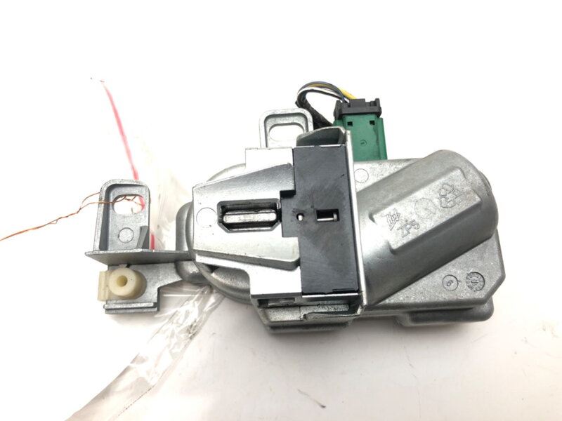 Zámek volantu Volvo S60 II (134) 2010 - 2018 P31340734