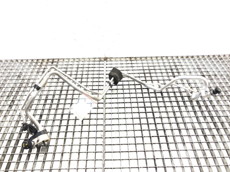 Hadice klimatizace Volvo S60 II (134) 2010 - 2018 31449087