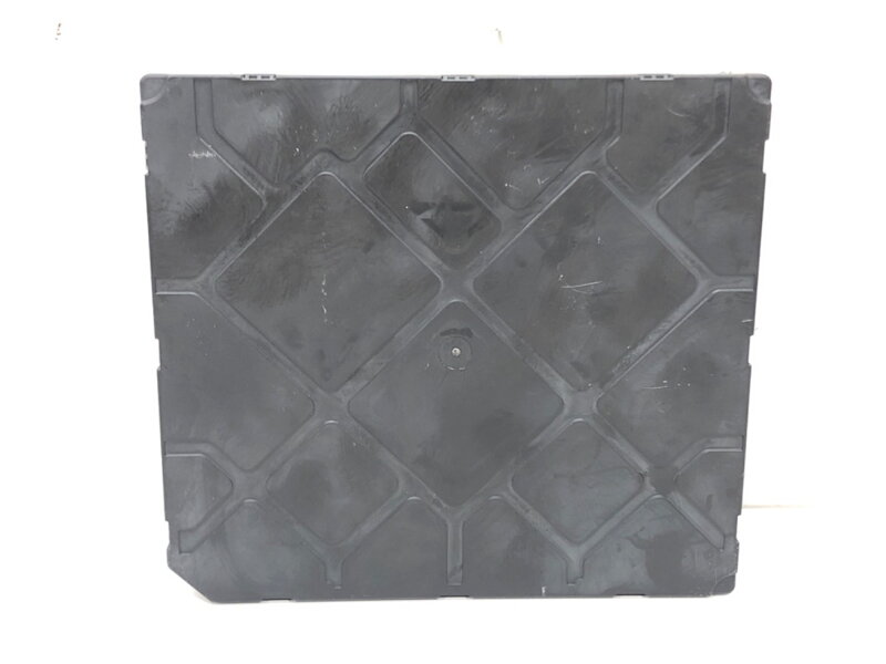 Modul komfortu Skoda Octavia III (5E3, NL3, NR3) 2012 - 2022 5Q0937084AG