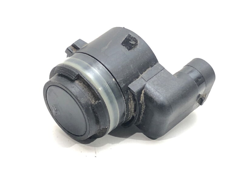 Parkovací senzor parkování Skoda Octavia III (5E3, NL3, NR3) 2012 - 2022 890007