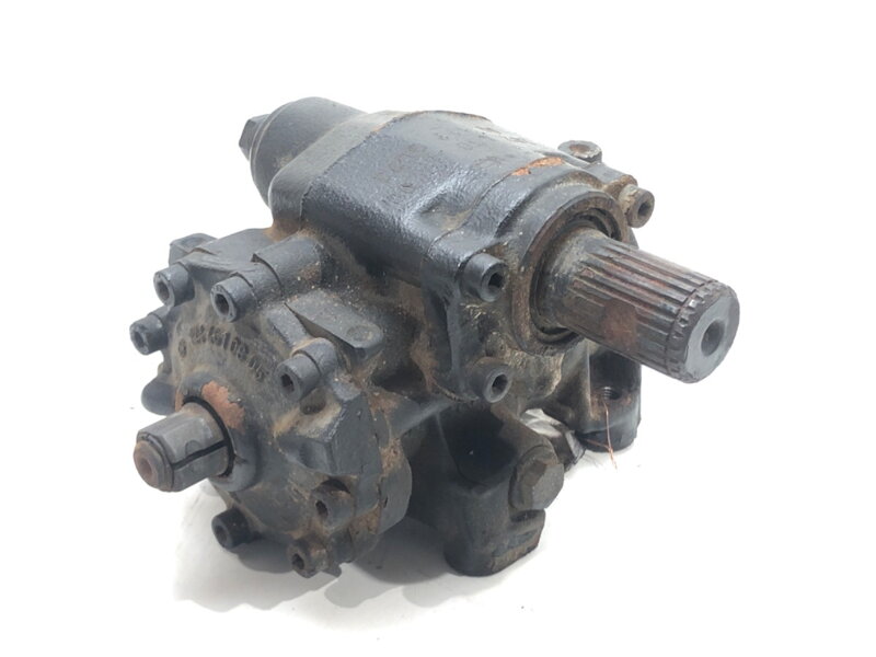 Servo řízení Mercedes-benz Class C (W202) 1993 - 2000 2024600500