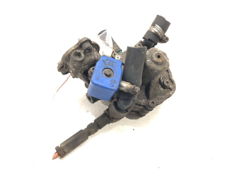 Reduktor DO plynu LPG --- --- AT09