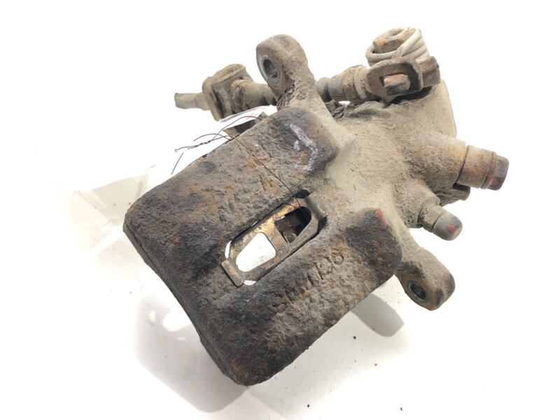 Brzdový třmen pravý zadní Honda Civic VII Hatchback (EU, EP, EV) 2000 - 2006