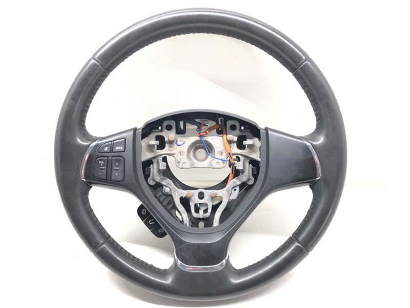 Volant Suzuki Baleno (FW, EW) 2016 - 2022