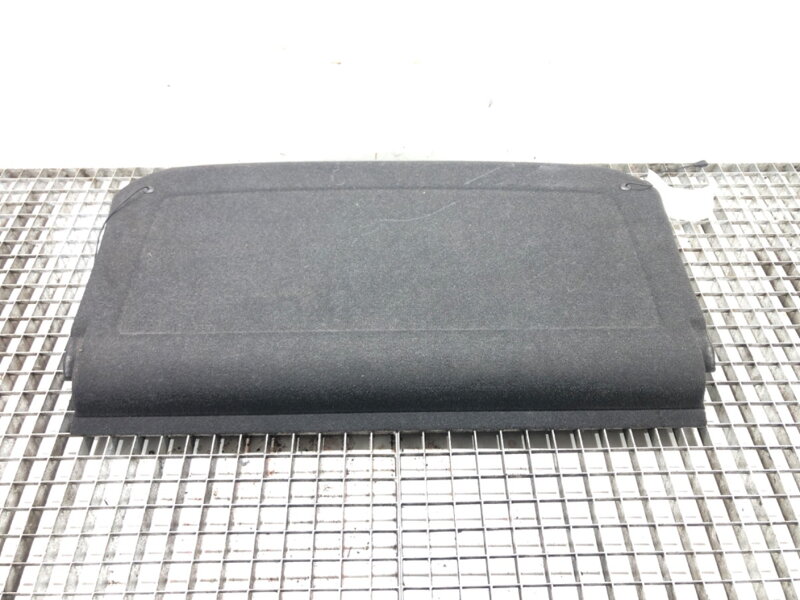 Police zadní Fiat Bravo II (198_) 2006 - 2022