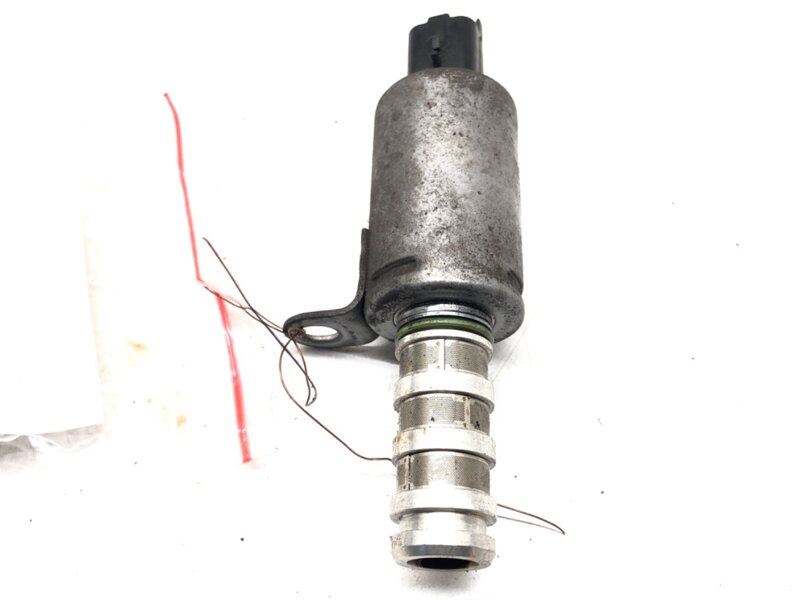 Čidlo polohy hřídele Peugeot 208 I (CA_, CC_) 2012 - 2022 V758776080