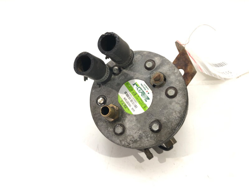 Reduktor DO plynu LPG --- --- ZETA A/N