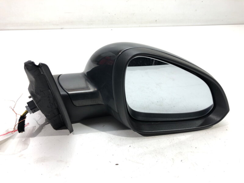 Zpětné zrcátko pravé Opel Insignia A (G09) 2008 - 2017