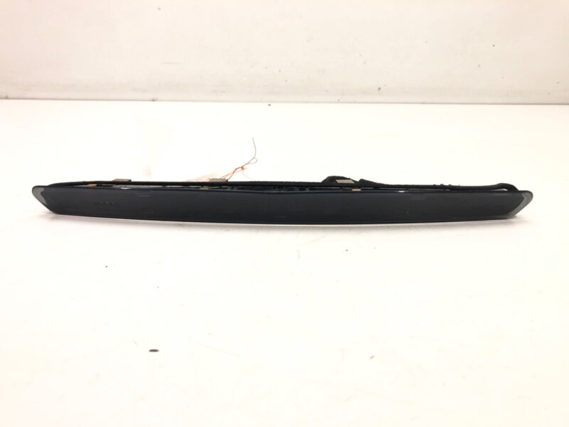 Světlo světlo stop lift facelift Opel Insignia A (G09) 2008 - 2017