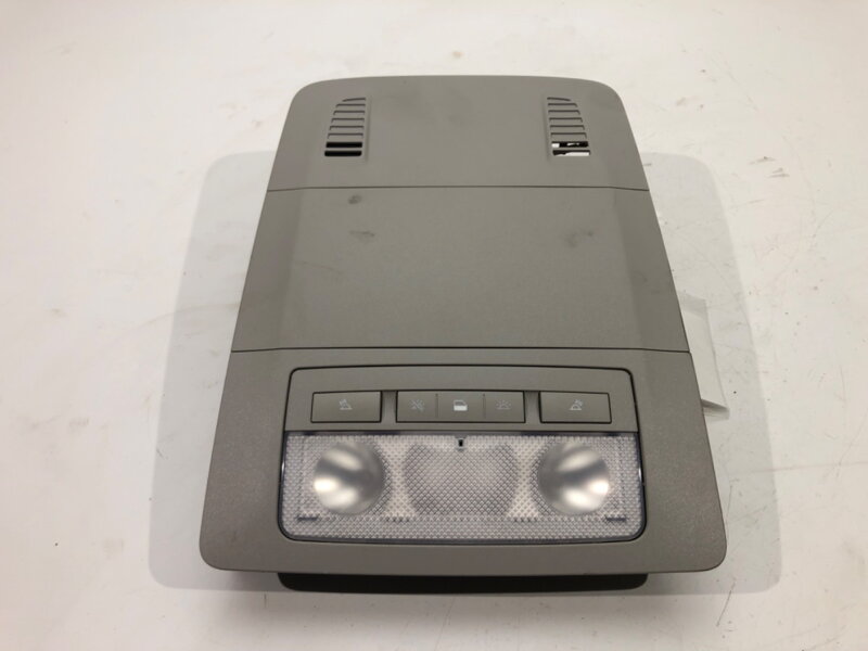 Stropní světlo Opel Insignia A (G09) 2008 - 2017 316627975