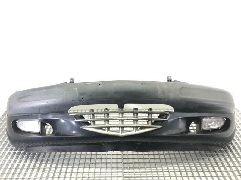 Nárazník přední Chrysler PT Cruiser (PT_) 2000 - 2010