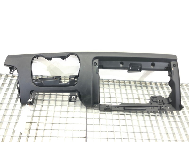 Kryt záslepka konzole KIA RIO IV (YB, SC, FB) 2017 - 2022 84761-H8000