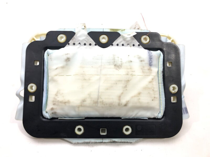 Airbag spolujezdce Renault Fluence (L3_) 2010 - 2022 985250008R