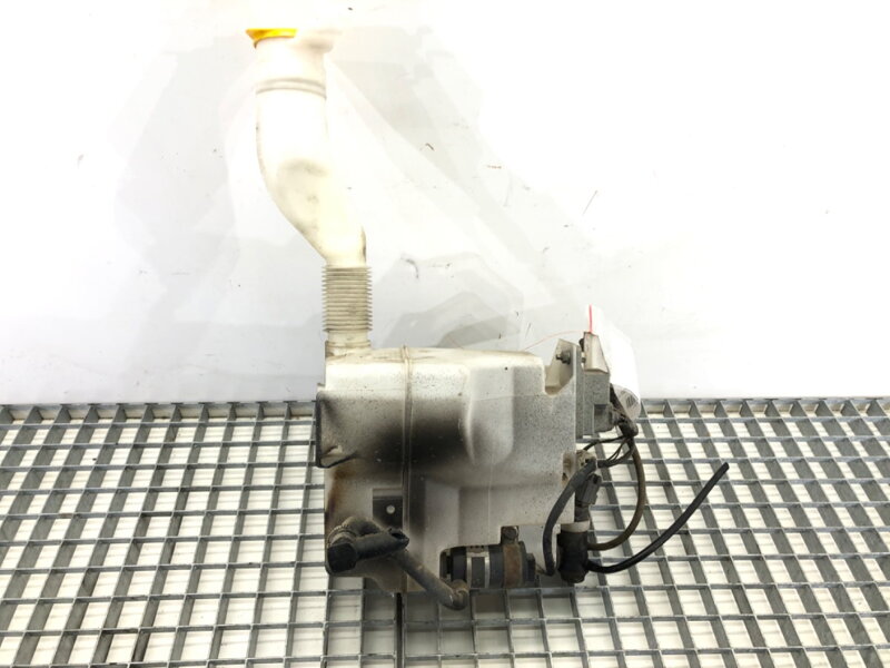 Nádobka ostřikovačů Subaru Forester (SH_) 2007 - 2022