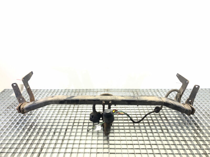 HÁK tažné Peugeot 308 SW II (LC_, LJ_, LR_, LX_, L4_) 2014 - 2021 1608472480