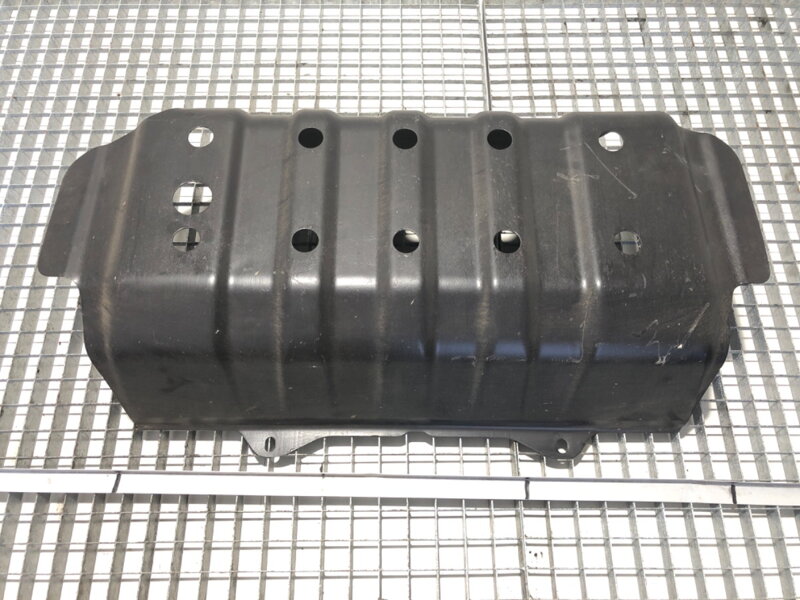 Kryt nádrže Ford Maverick (UDS, UNS) 1993 - 1998