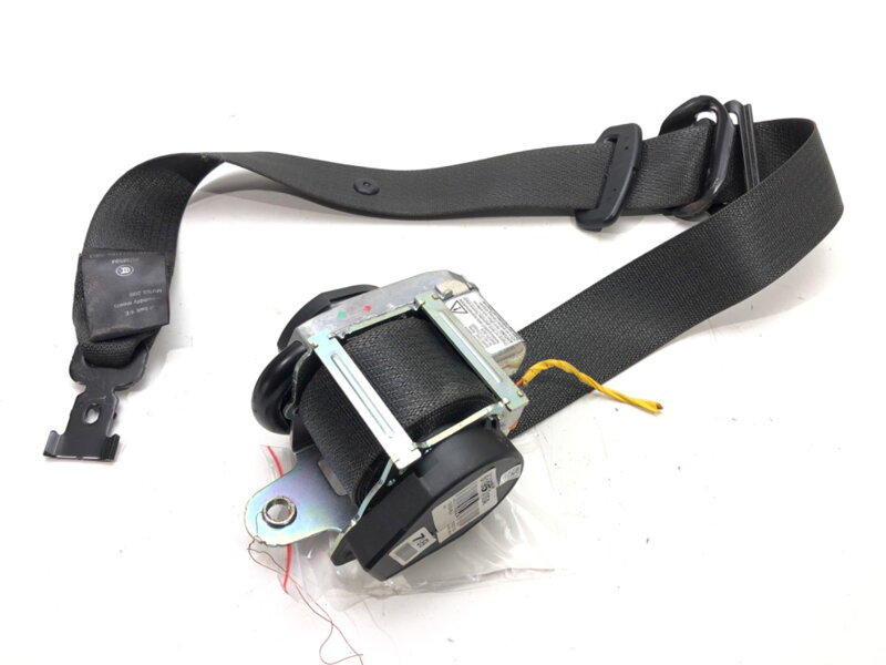 Bezpečnostní PÁS přední levý Chevrolet Cruze (J300) 2009 - 2022 619516200A