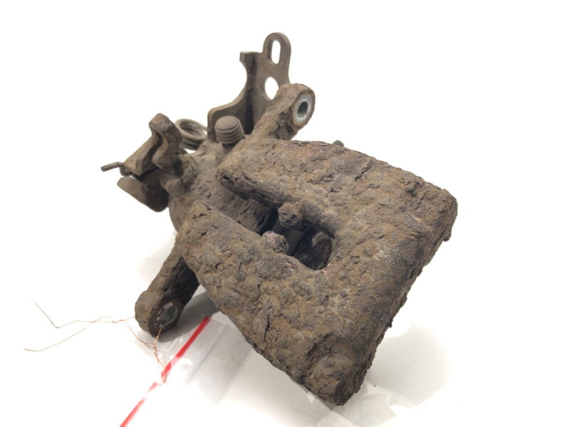 Brzdový třmen pravý zadní Ford S-max (WA6) 2006 - 2014