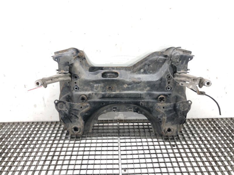 Výztuha POD motor Peugeot 308 II (LB_, LP_, LW_, LH_, L3_) 2013 - 2021