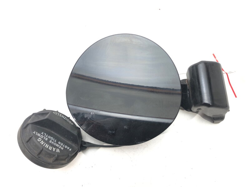 Víčko palivové nádrže Hyundai I20 I (PB, PBT) 2008 - 2022