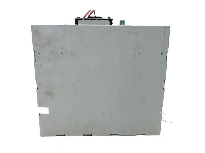 Tuner rádia Audi A4 B8 (8K2) 2007 - 2015 4G0035082E