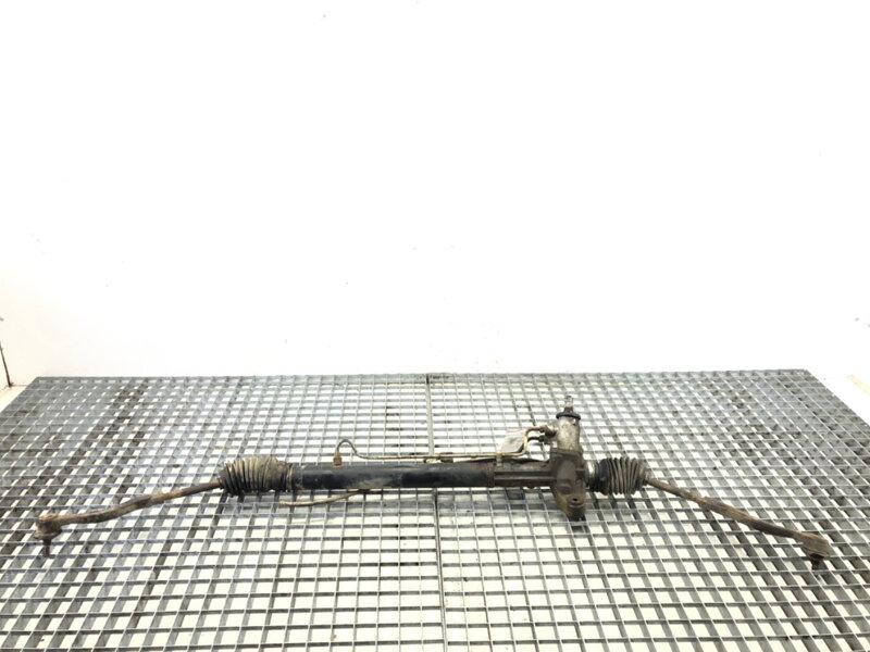 Servo řízení Honda Cr-v I (RD) 1995 - 2002