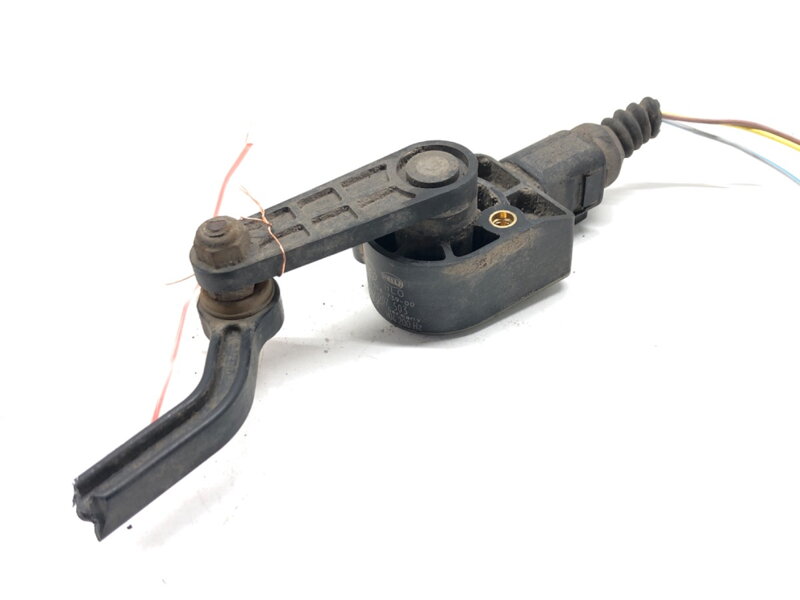 Čidlo náklonu xenon zadní levý Audi A6 C6 Avant (4F5) 2004 - 2011 1T0907503