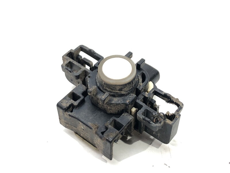 Parkovací senzor Lexus GS (_L1_) 2011 - 2022 89341-52010-A0