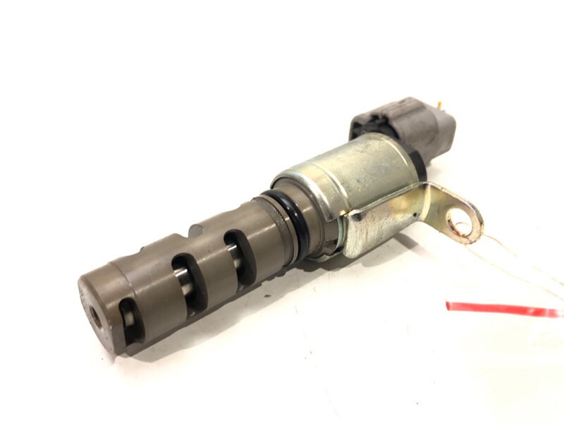 Čidlo polohy hřídele Lexus GS (_L1_) 2011 - 2022