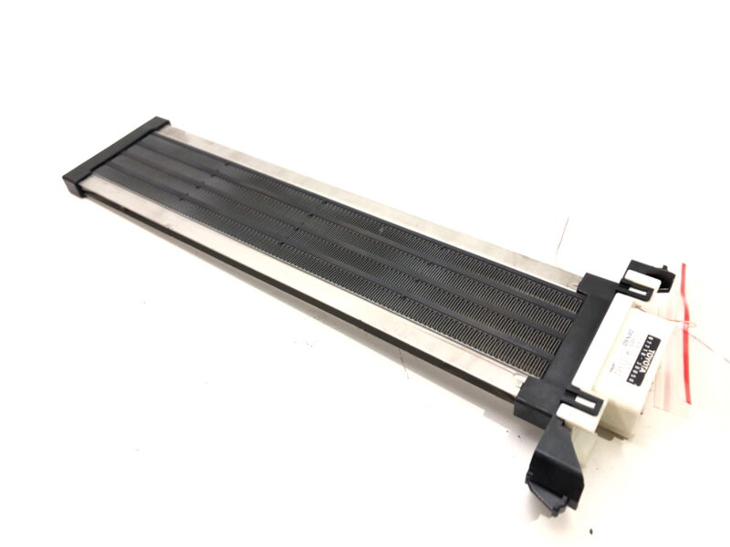 Radiátor topení elektrická Lexus GS (_L1_) 2011 - 2022 87710-30050