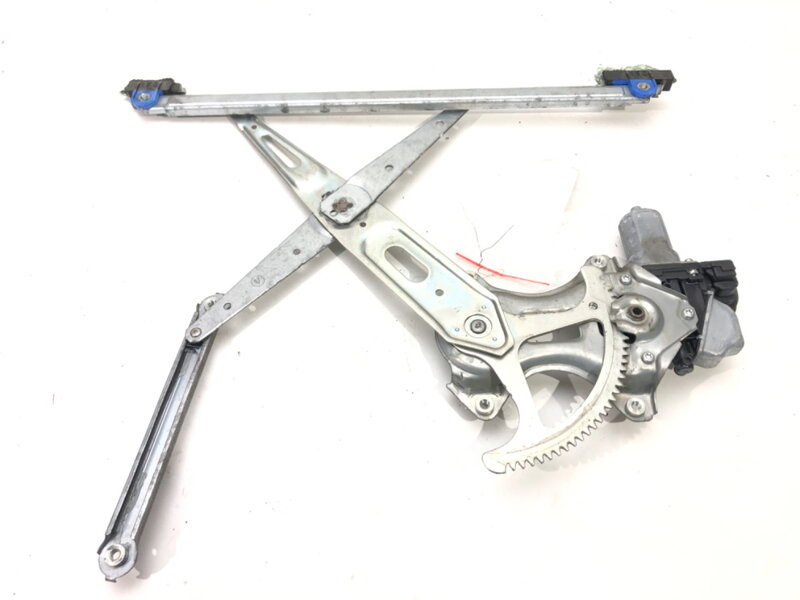 Stahovačka okna pravá přední Lexus GS (_L1_) 2011 - 2022 85710-30481