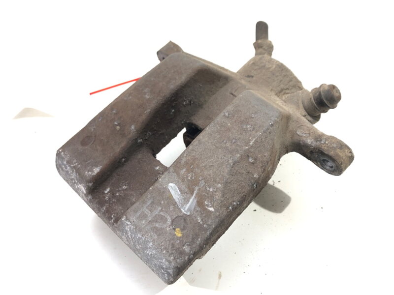 Brzdový třmen levý zadní Lexus GS (_L1_) 2011 - 2022